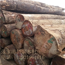 张家港岱宗木材供应唐木蟠龙眼