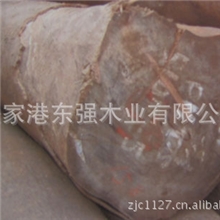 紫心苏木(紫罗兰)