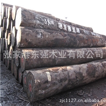 供应爱里古夷苏木非洲黑檀