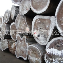 供应格木非洲菠萝格(塔利)原木