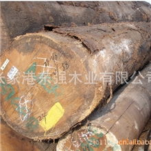 供应山桂花原木（巴新MER）