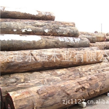 供应红花梨原木