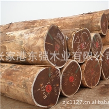 筒状非洲楝沙比利幻影木