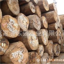 供应山竹子原木（巴新KAN）