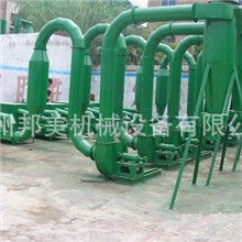 锯末烘干机/气流木屑烘干机