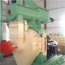 供应木屑颗粒机/提供木屑颗粒机生产线