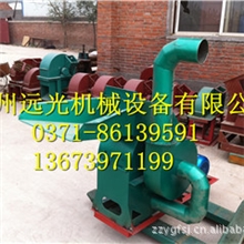 供应粉碎机/纸张粉碎机/废纸粉碎机