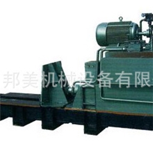 供应优质卧式劈木机树桩劈木机