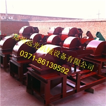 供应木材粉碎机/木材粉碎机厂家/小型木材粉碎机