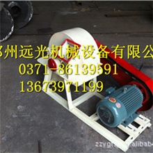 供应木料粉碎机/原木粉碎机/木材粉碎机