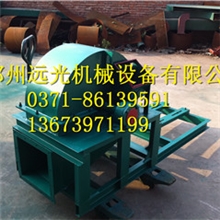 供应木材粉碎机械/木材粉碎设备/锯末粉碎机器