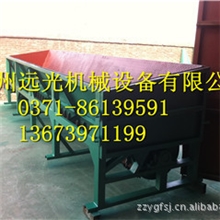 供应剥皮机/木材剥皮机/剥皮机厂家