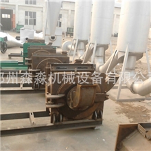 长期批发金属粉碎机小型金属粉碎机