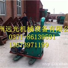 供应米糠粉碎机/谷壳粉碎机/稻草粉碎机