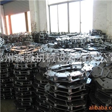 厂家出售电动卷扬提升机多功能提升机