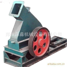 长期批发木材削片机木材切片机