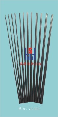 供应硬质合金圆棒YL10.2