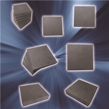 硬质合金板块YG8钨钢板块YG15钨钢板料YG20【厂家直供】