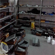 专业批发钨钢圆棒&Phi;10*50K30