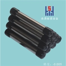 【厂家直销】硬质合金钨钢圆棒K10K20