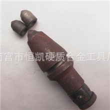 南宫直销供应优质矿山专用矿山地质刀头