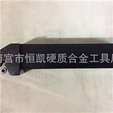 加工定制大量轮毂数控刀片刀把质量保证