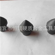 批发生产蘑菇球齿矿山地质刀头价格合理