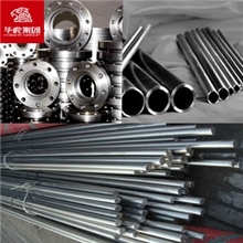 华虎集团：Incoloy800H耐蚀合金可加工定制