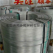 纯镁丝、镁铝合金丝