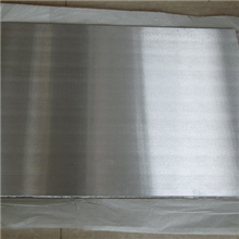 厂家大量现货供应AZ31B镁合金板、az31b镁材、价格从优