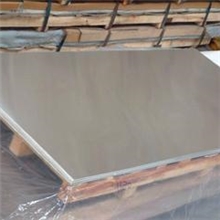 大量现货供应、AZ91D镁合金板、az91d镁合金、AZ91D镁板