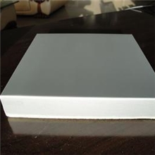 az91镁合金az91daz91镁合金板az91镁合金材料