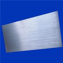 AZ31B镁板、镁线、镁合金板、镁合金线、镁合金AZ31B