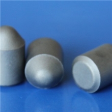 Z型截齿钨钢合金截齿