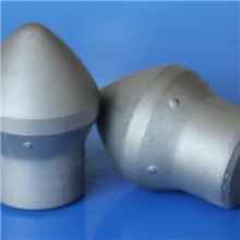 钨钢硬质合金截齿