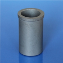 PDC钻头钨钢硬质合金喷嘴