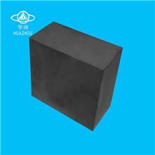 直销供应硬质合金板材价格优惠YG20类钨钢板材各种牌号