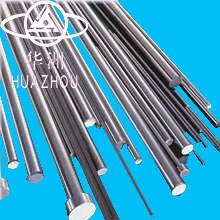 生产销售钨钢圆棒抛光硬质合金棒圆棒YG20C