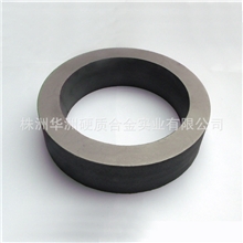 批量生产硬质合金五金模具定制硬质圆环合金模具钨钢圆环