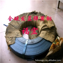 进口耐高温弹簧钢丝SKS51弹簧钢弹簧钢的性能