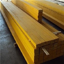 山东寿光出品LVL捆包材、小松木LVL、单板层积材