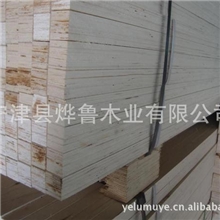 厂家直销国内车展用的各种类型地台板\地台角