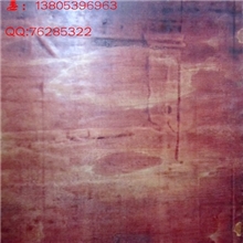 防水建筑模板建筑专用模板清水建筑模板木板材