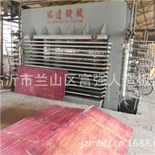 厂家供应优质建筑模板建筑模板清水模板松木建筑模板