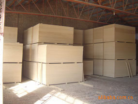 临沂联友厂家专供包装板包装箱板