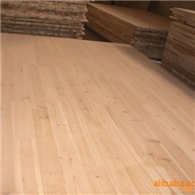 厂家销售多层杨木胶合板