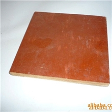 厂家直销胶合板