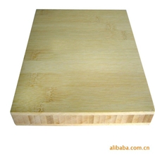 厂家供应8、10、15、18厘胶合板量大优惠