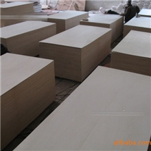 生产奥古曼多层板