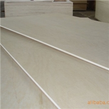 供应多层板(图)